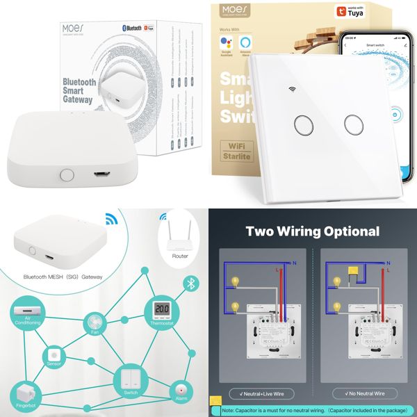 product-slider-images