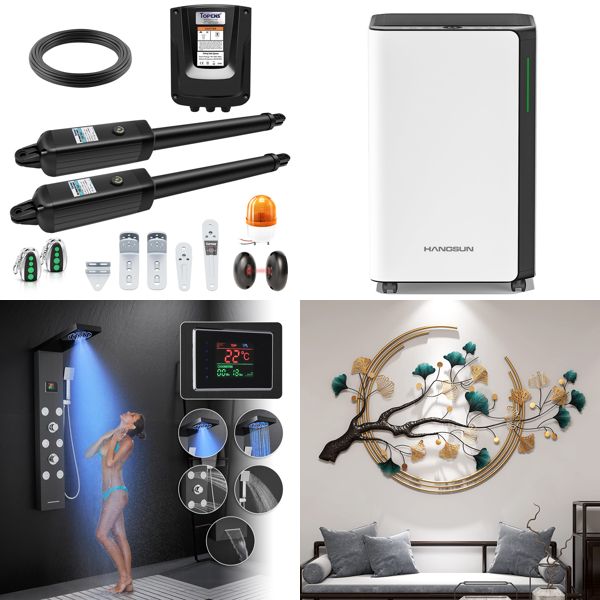 product-slider-images