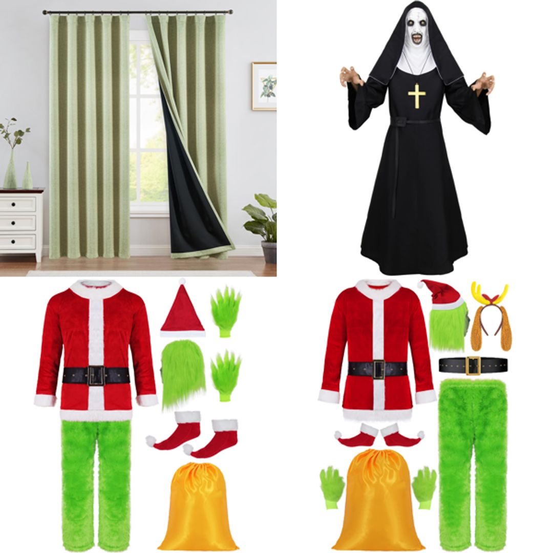 Product-image