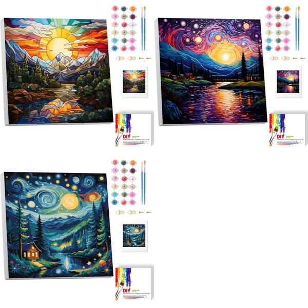 product-slider-images