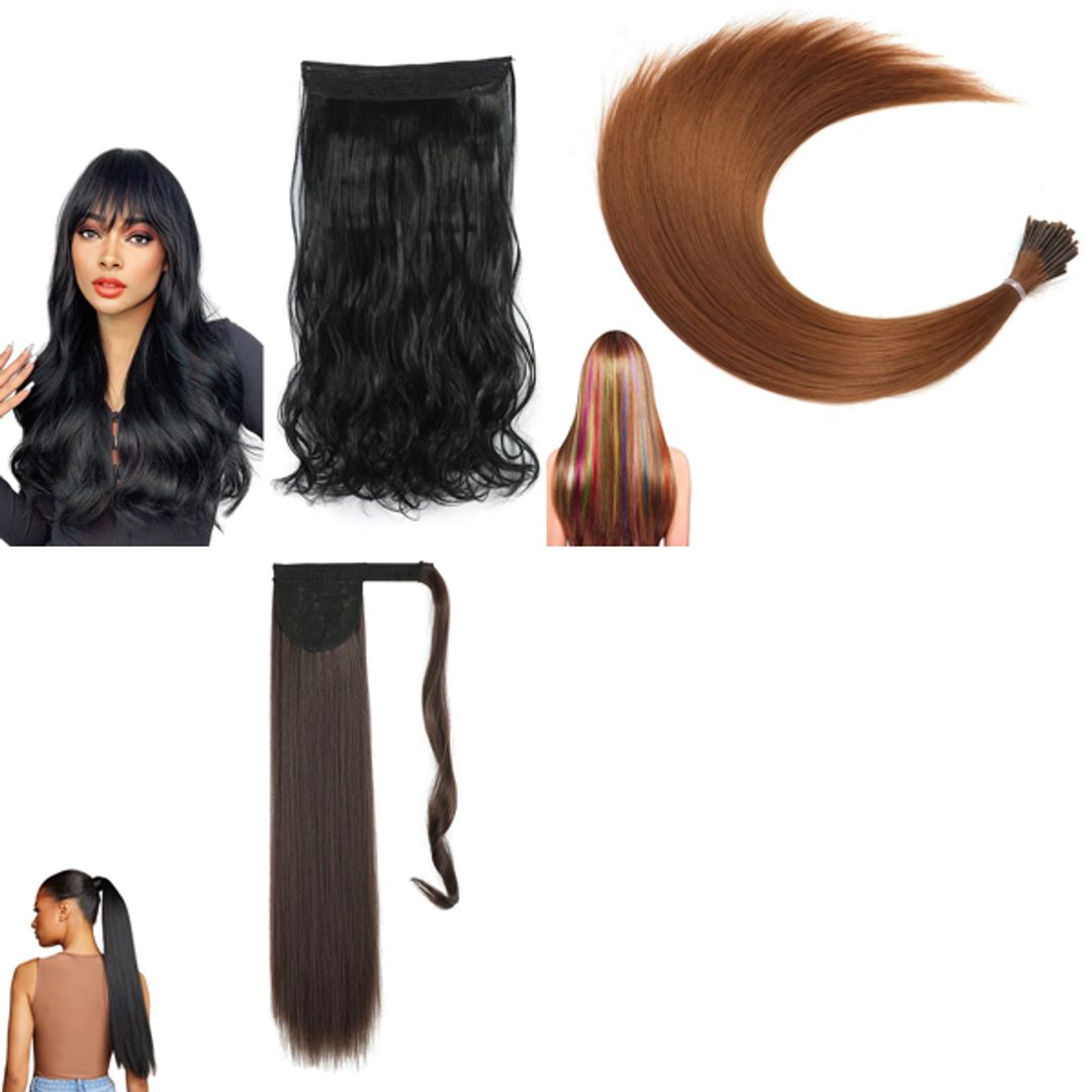 Product-image