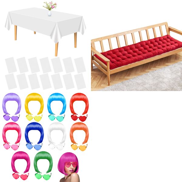 product-slider-images