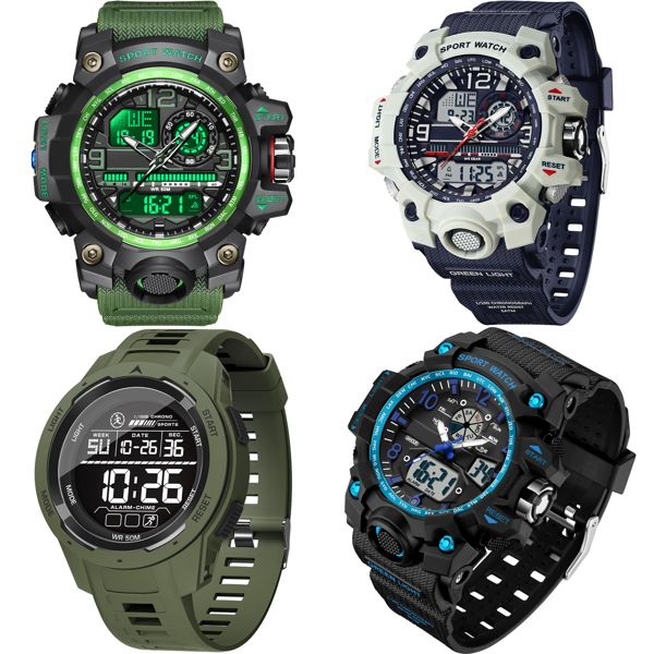 product-slider-images