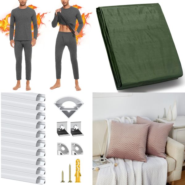 product-slider-images