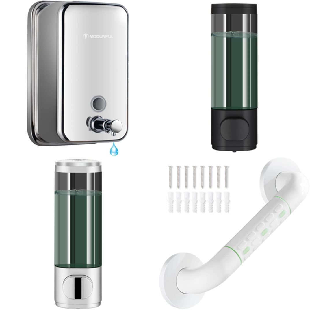 Product-image