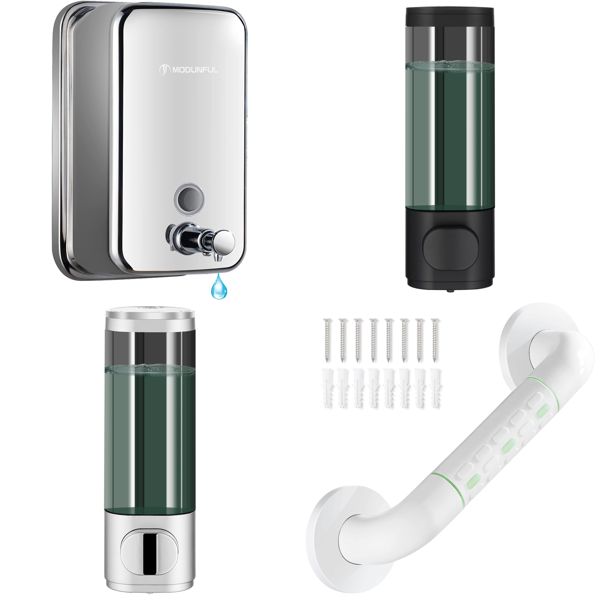 product-slider-images