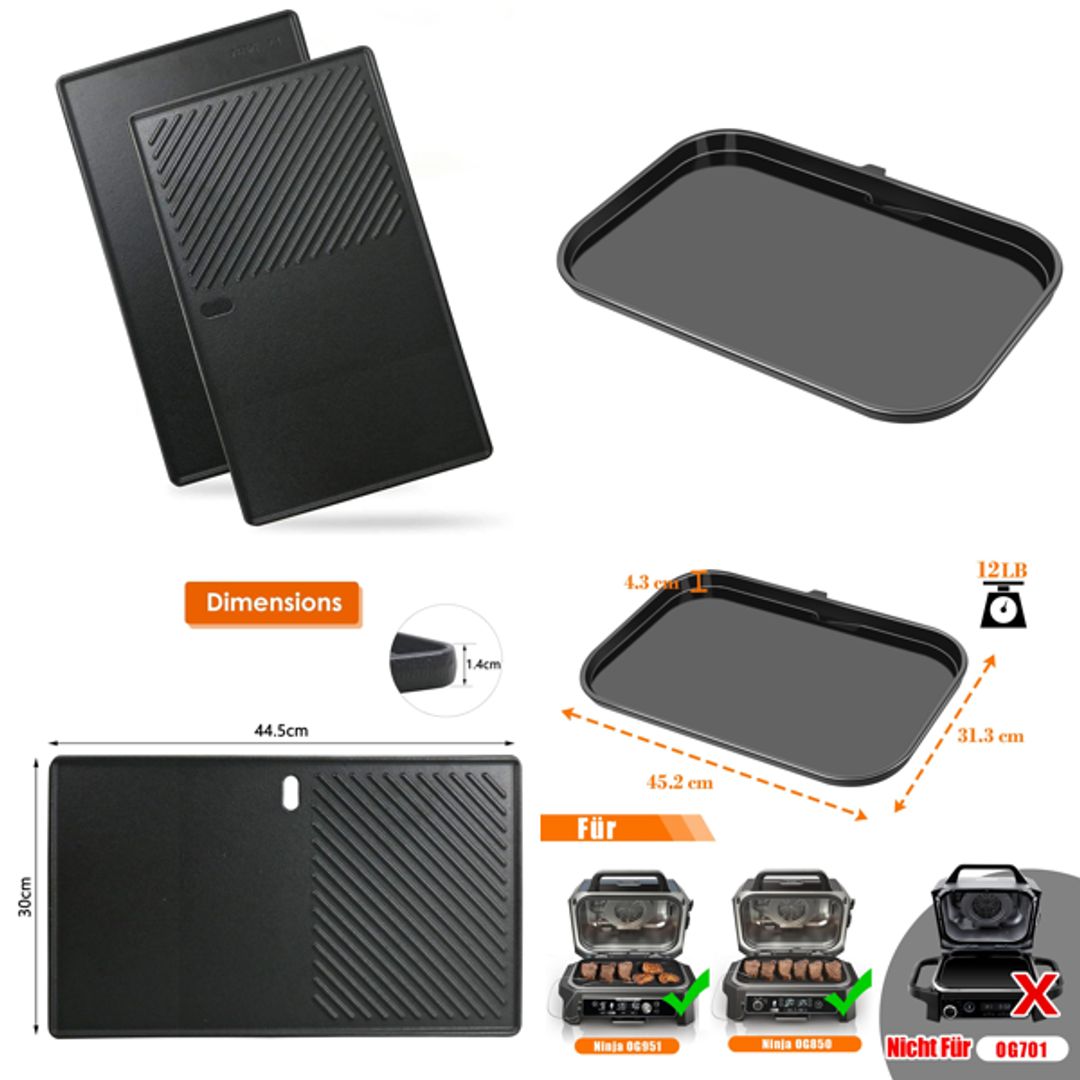 Product-image