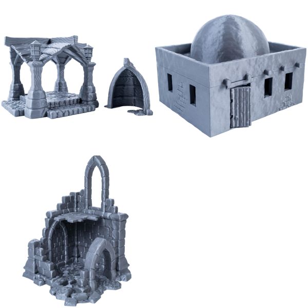 product-slider-images