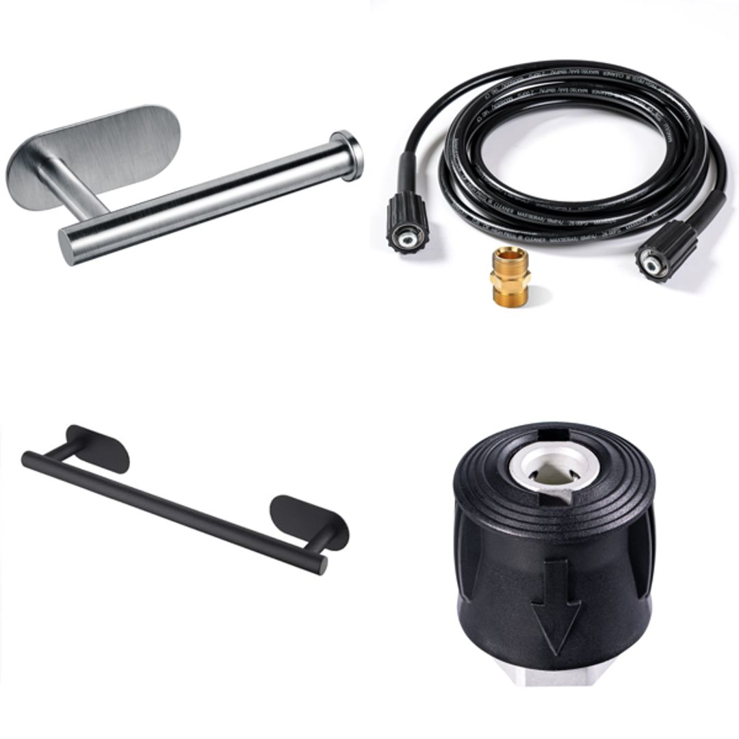 Product-image