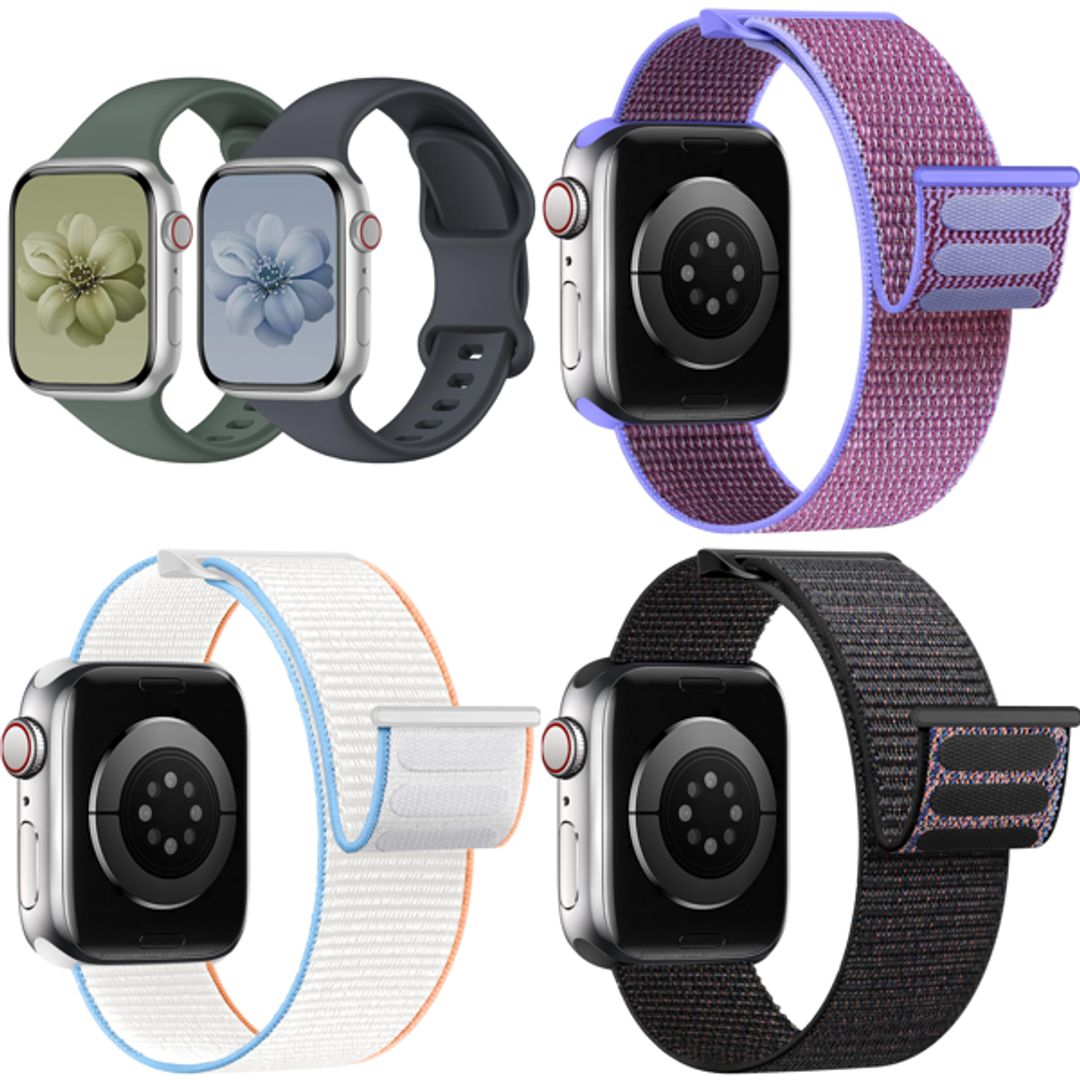 Product-image