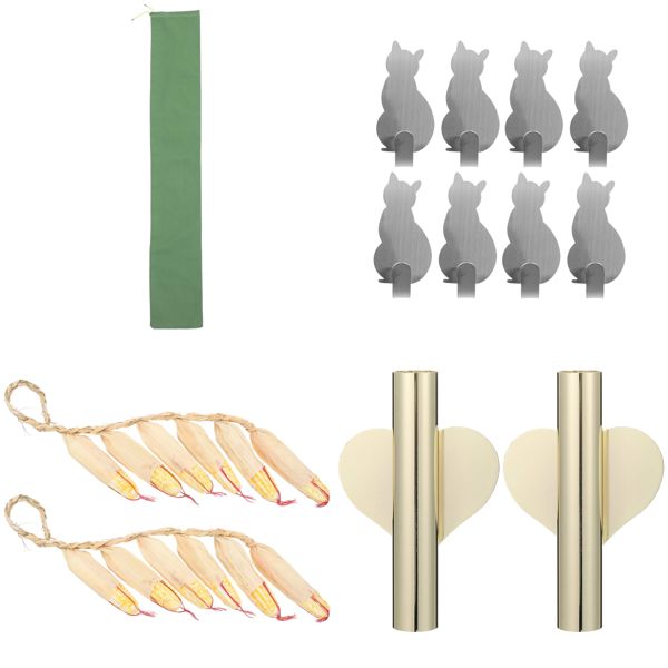 product-slider-images