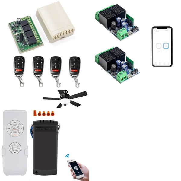 product-slider-images