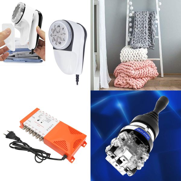 product-slider-images