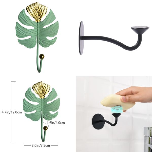 product-slider-images