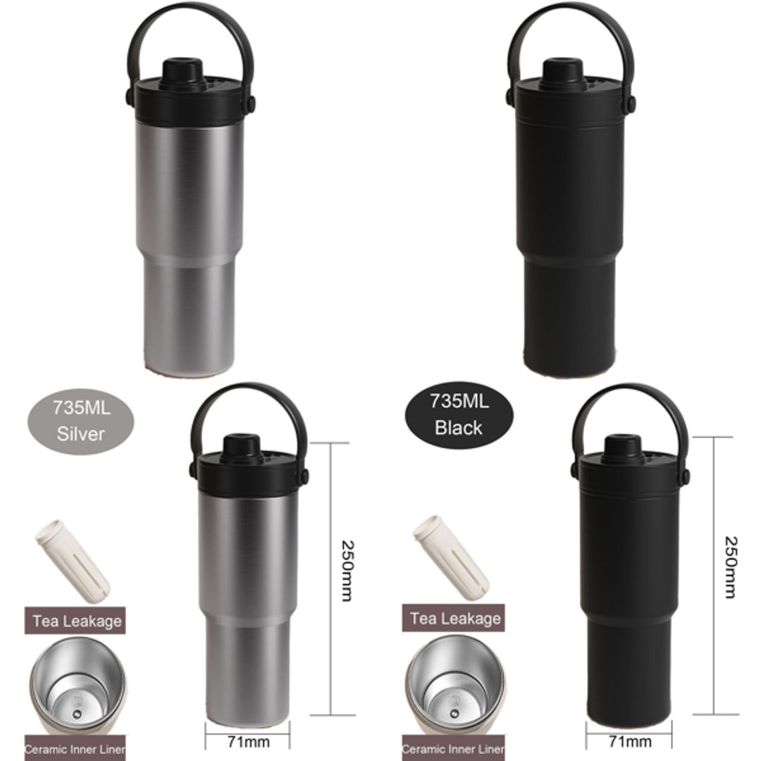 Product-image