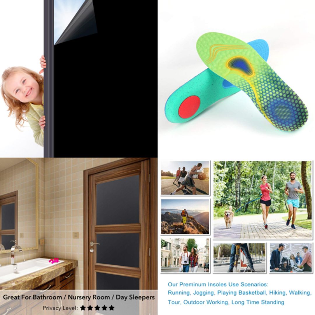 Product-image