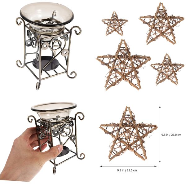 product-slider-images