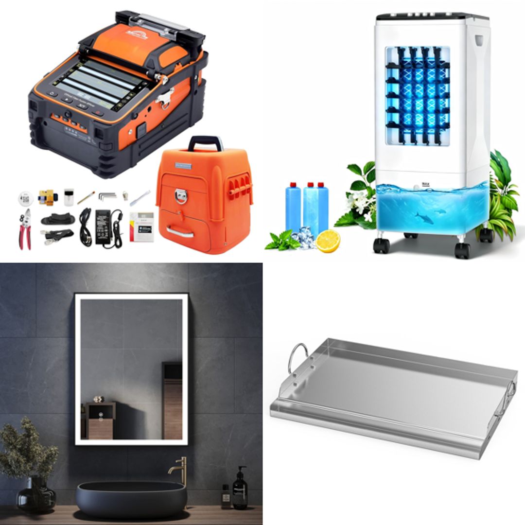 Product-image
