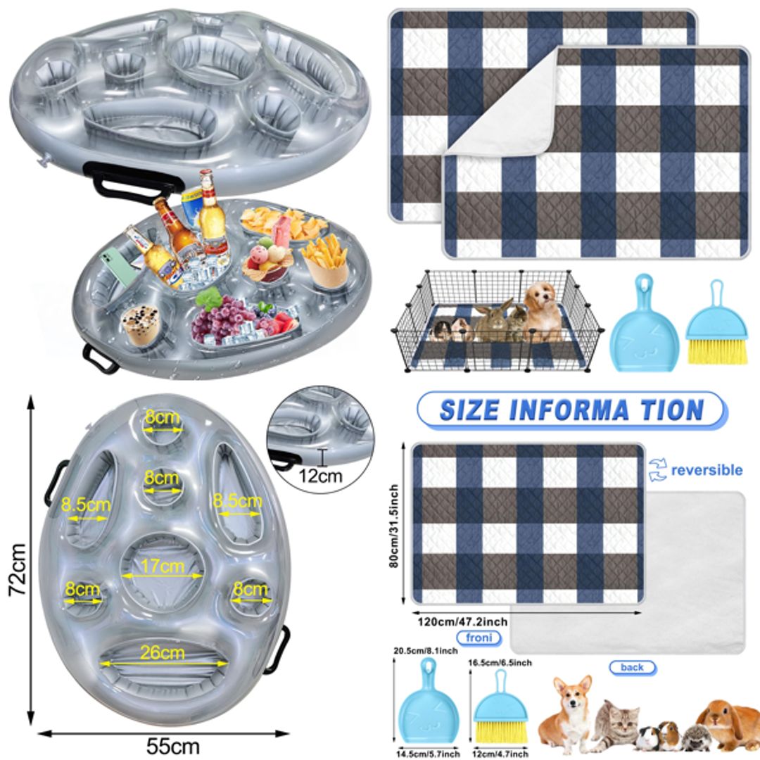 Product-image