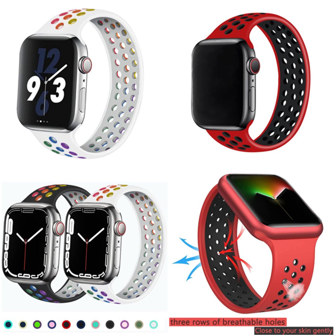 Product-image