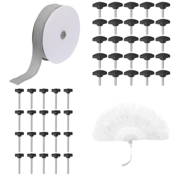 product-slider-images