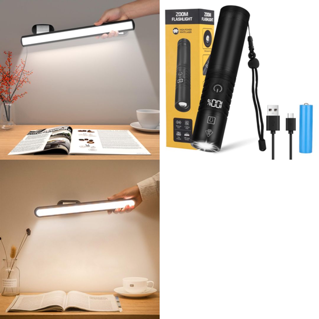 Product-image