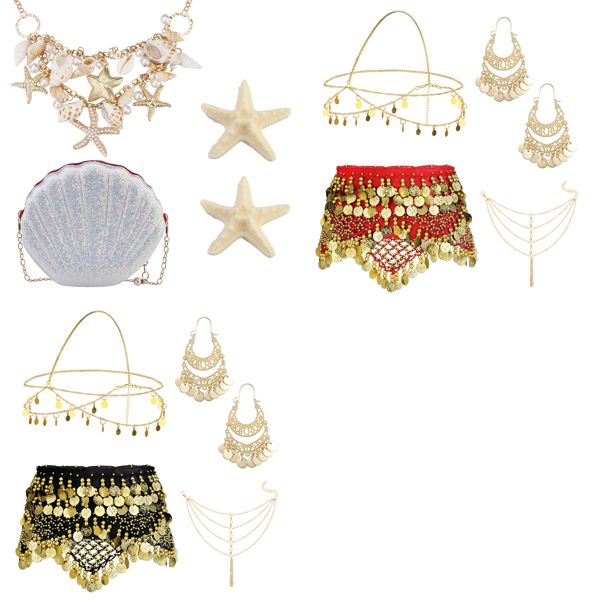 product-slider-images