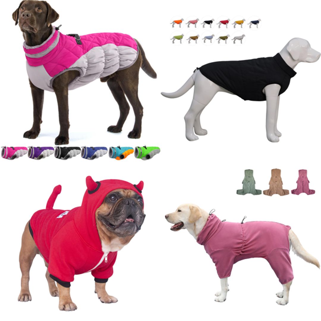 Product-image