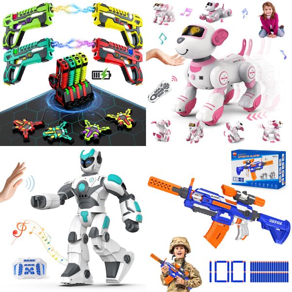 product-slider-images