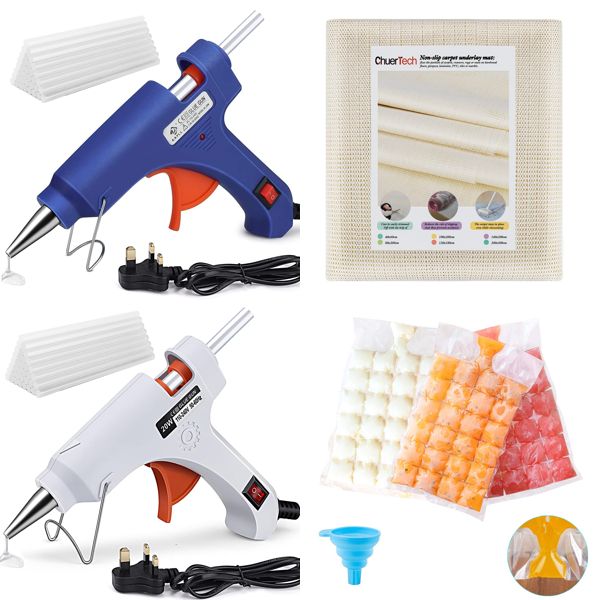 product-slider-images