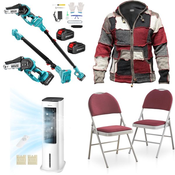 product-slider-images