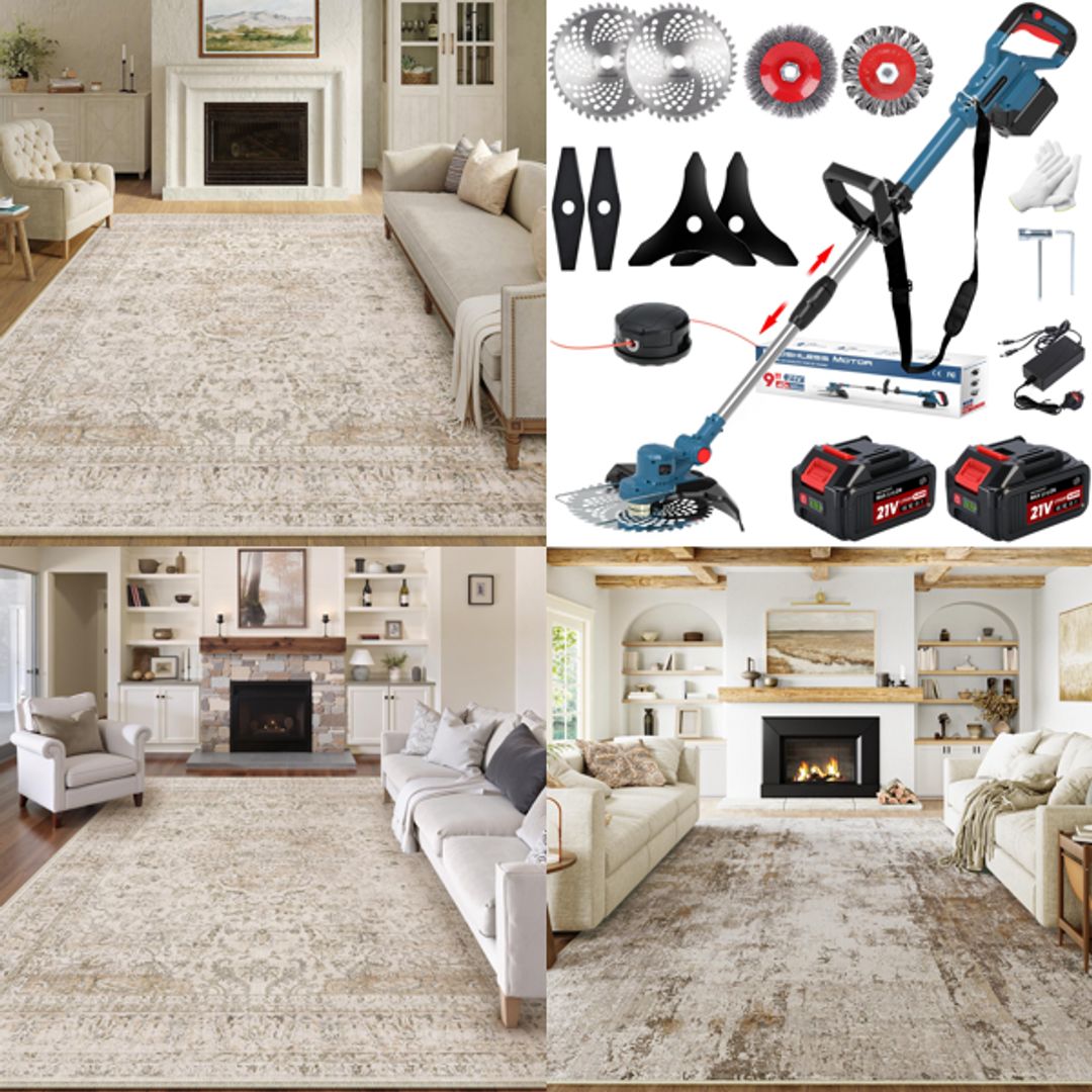 Product-image