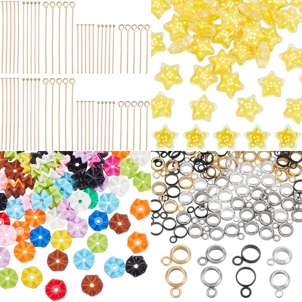 product-slider-images