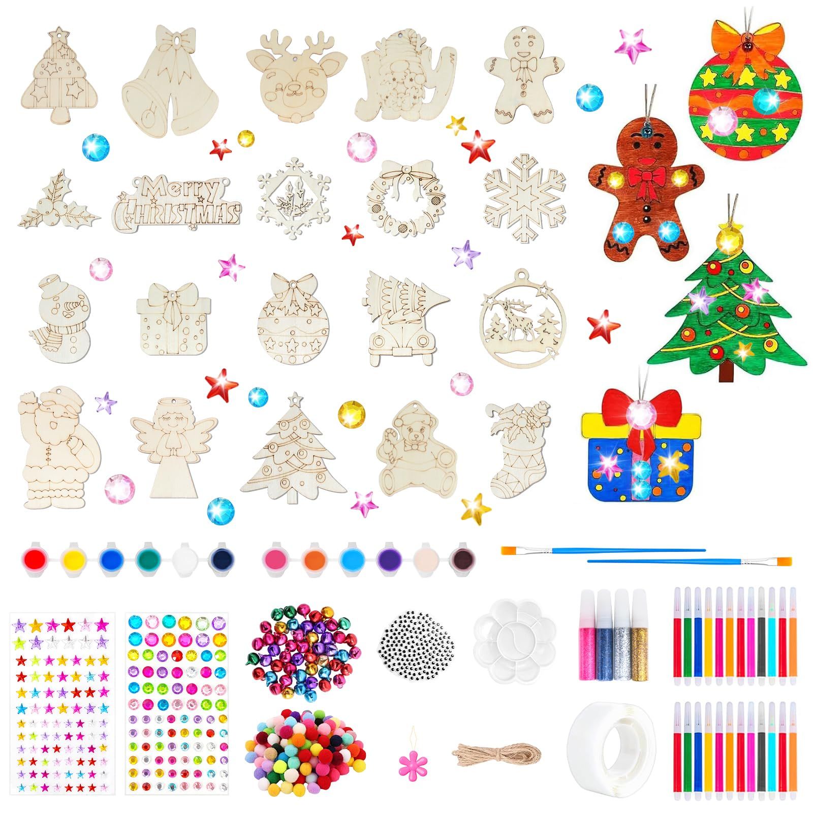 product-slider-images