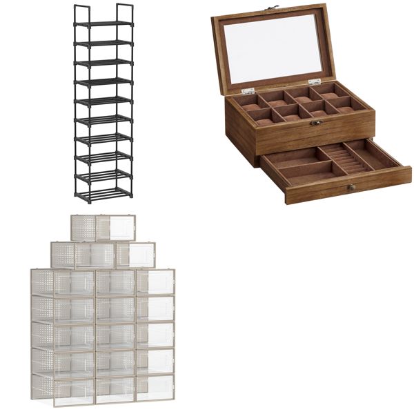 product-slider-images