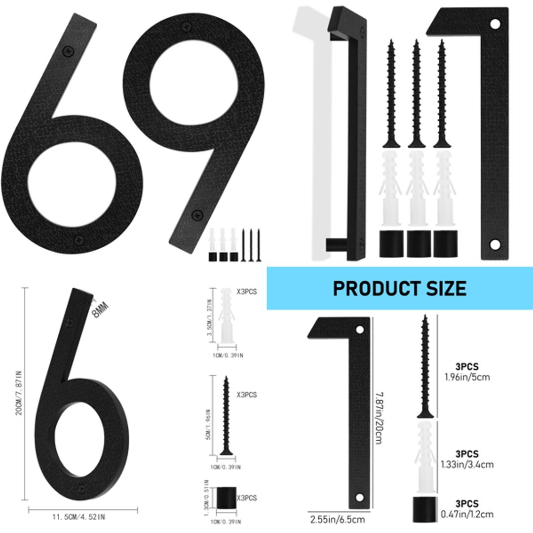 Product-image