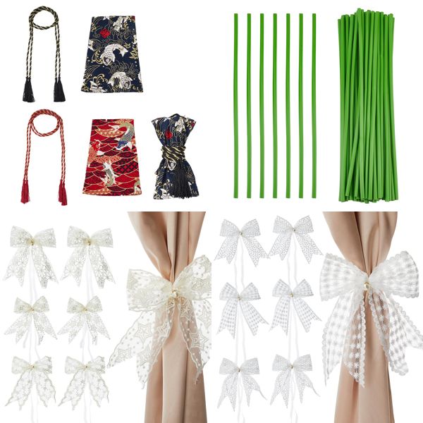 product-slider-images