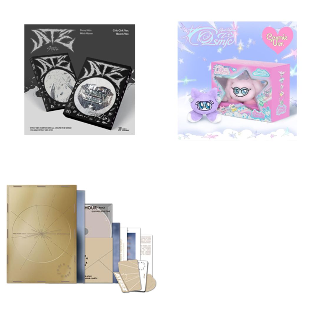 Product-image