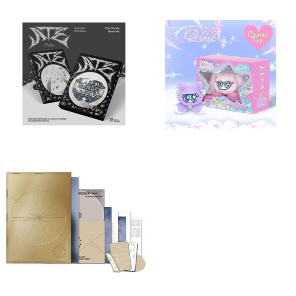 product-slider-images