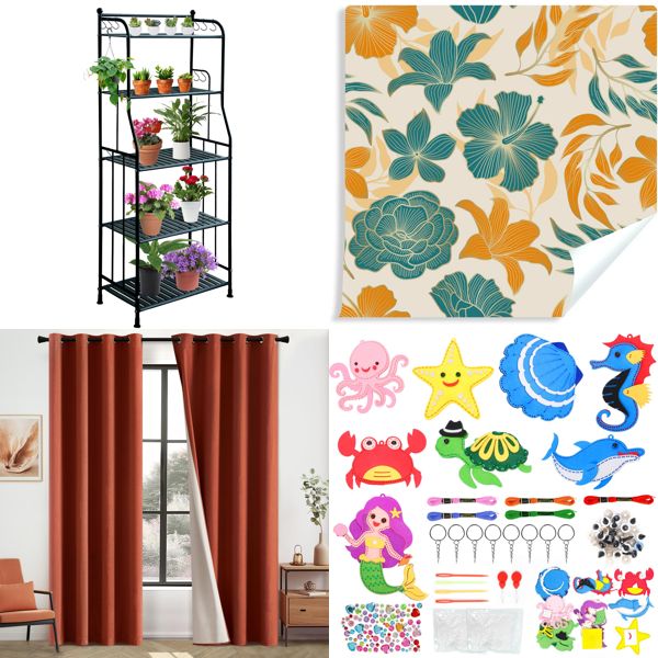 product-slider-images