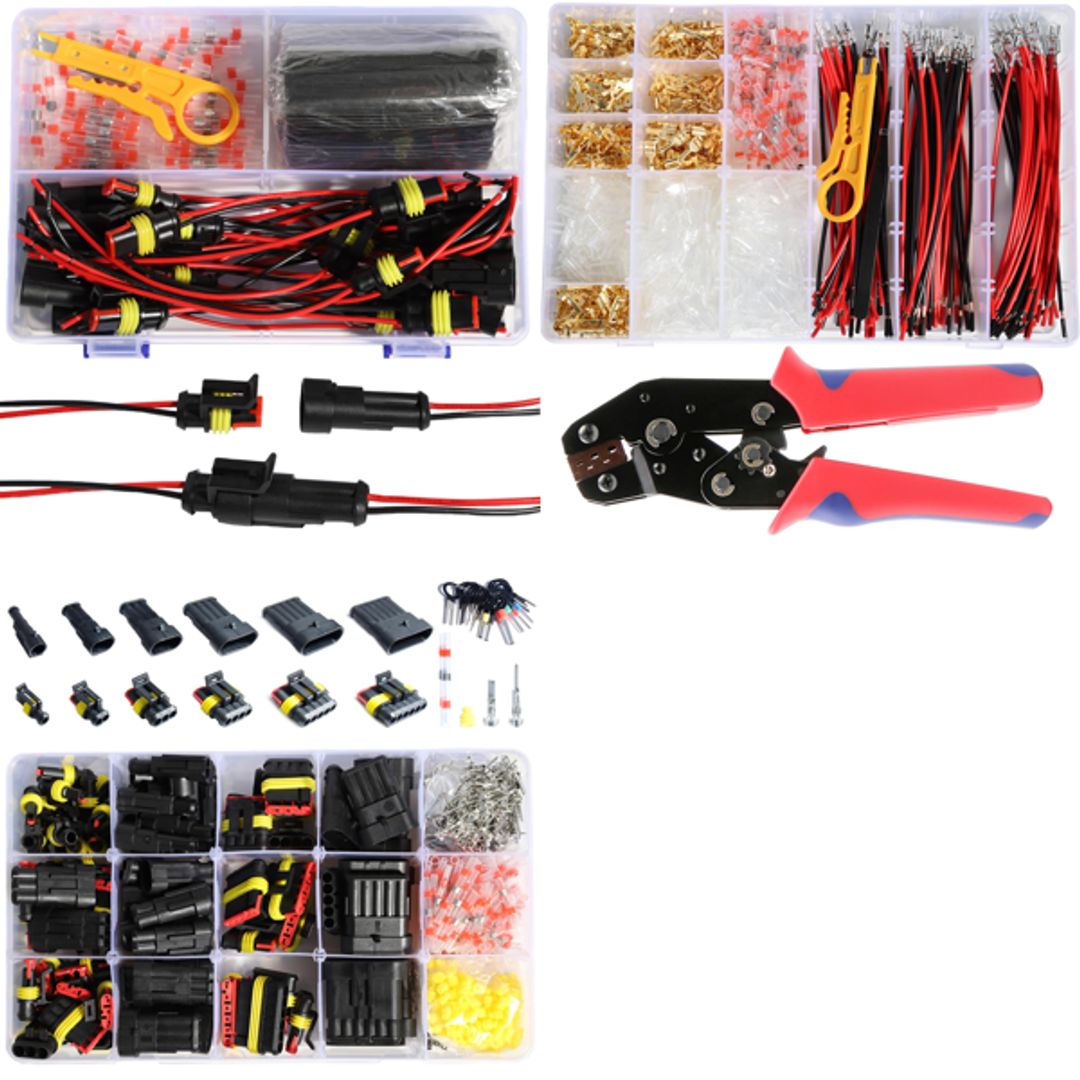 Product-image