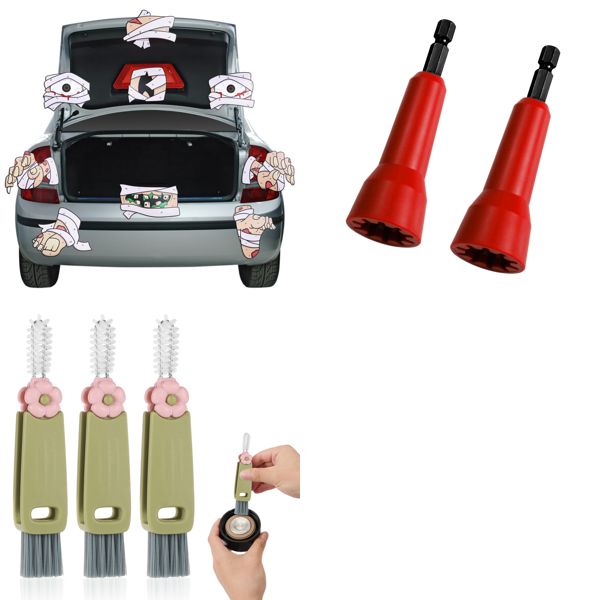 product-slider-images