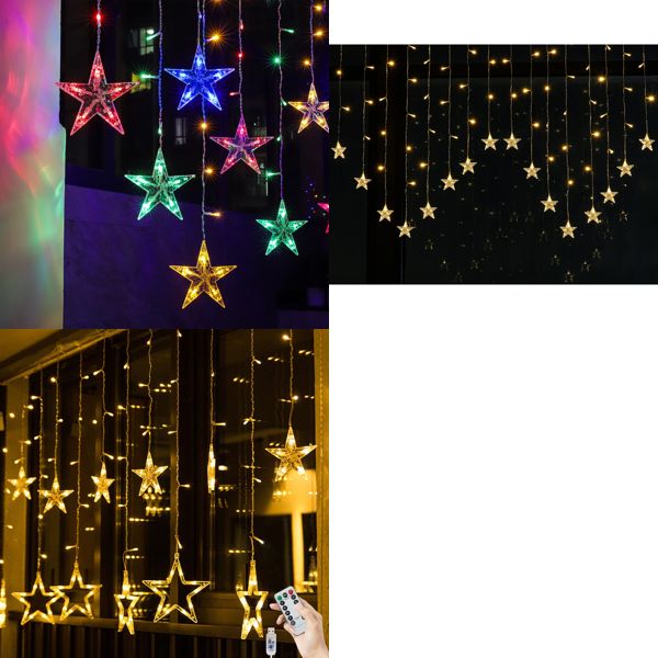 product-slider-images