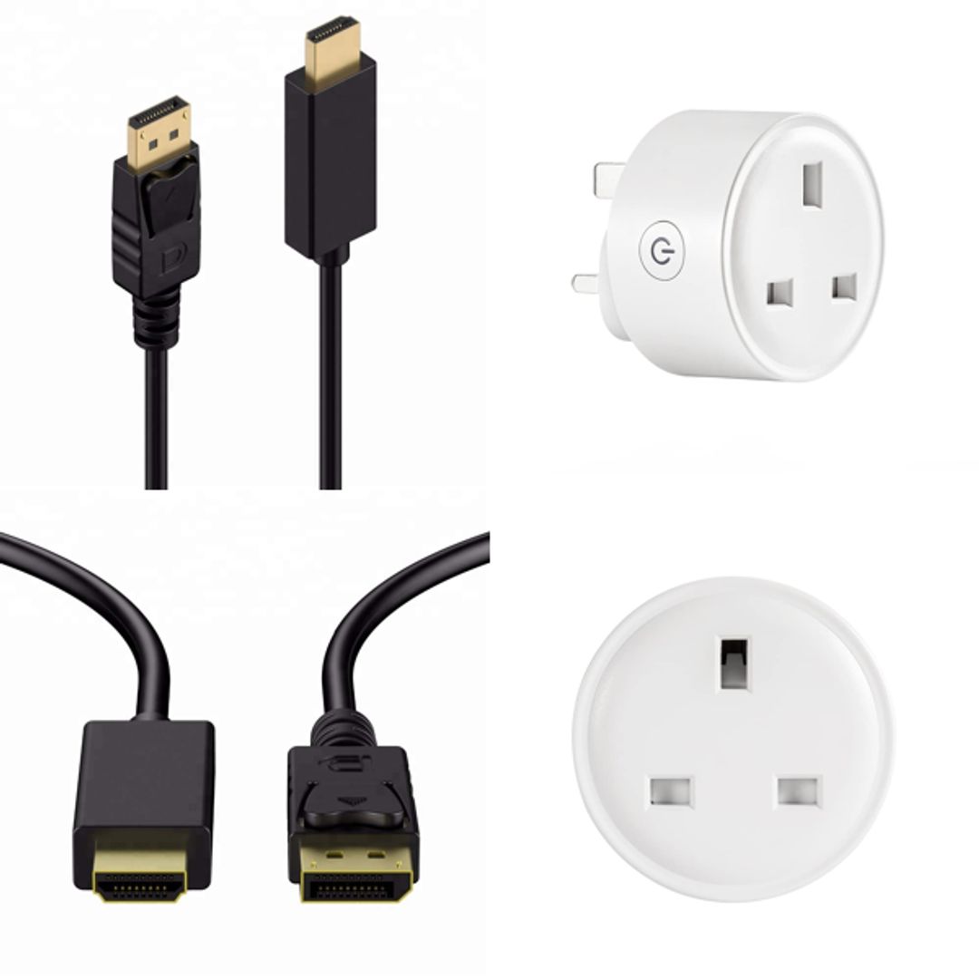 Product-image