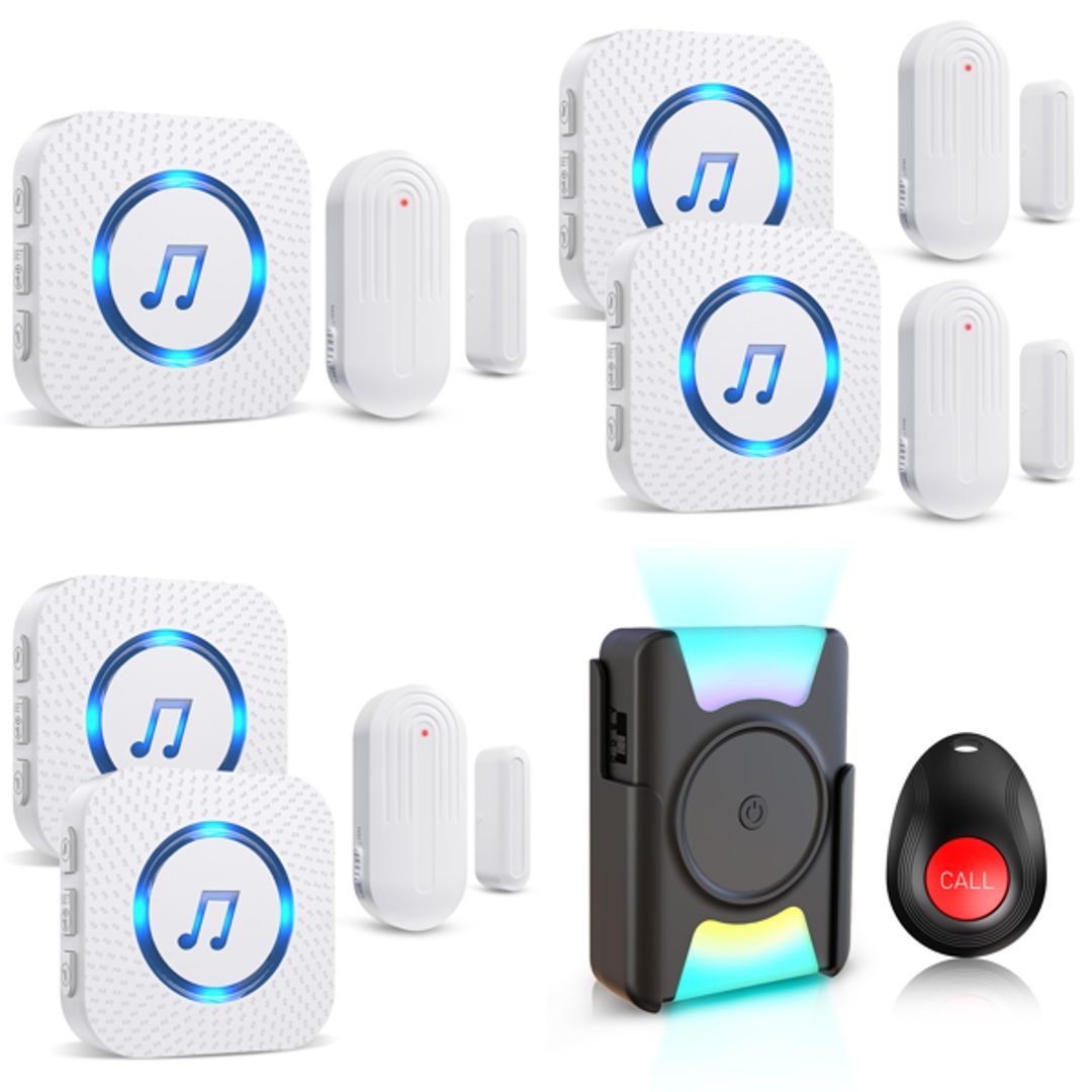 Product-image