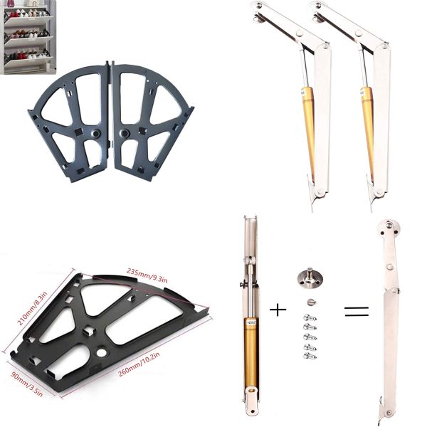 product-slider-images