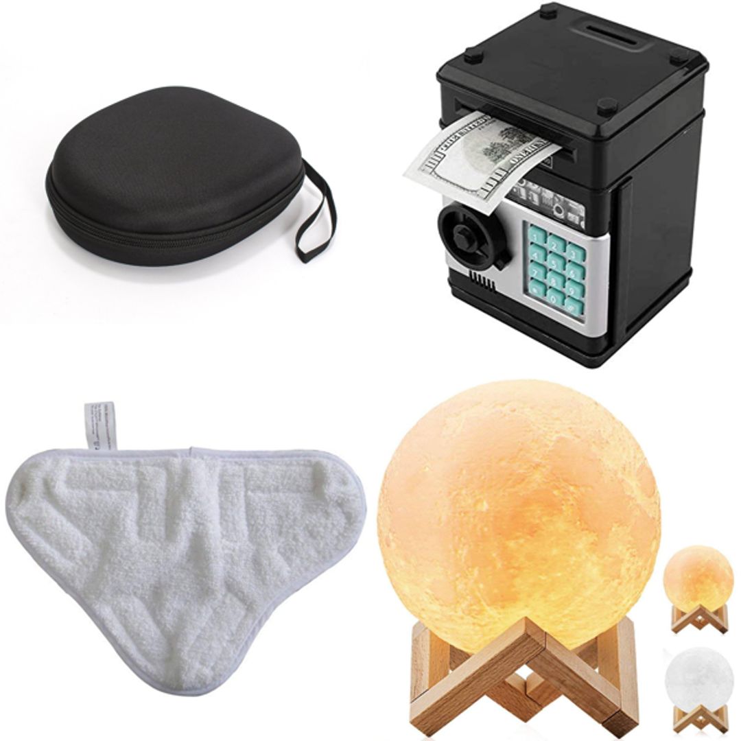 Product-image