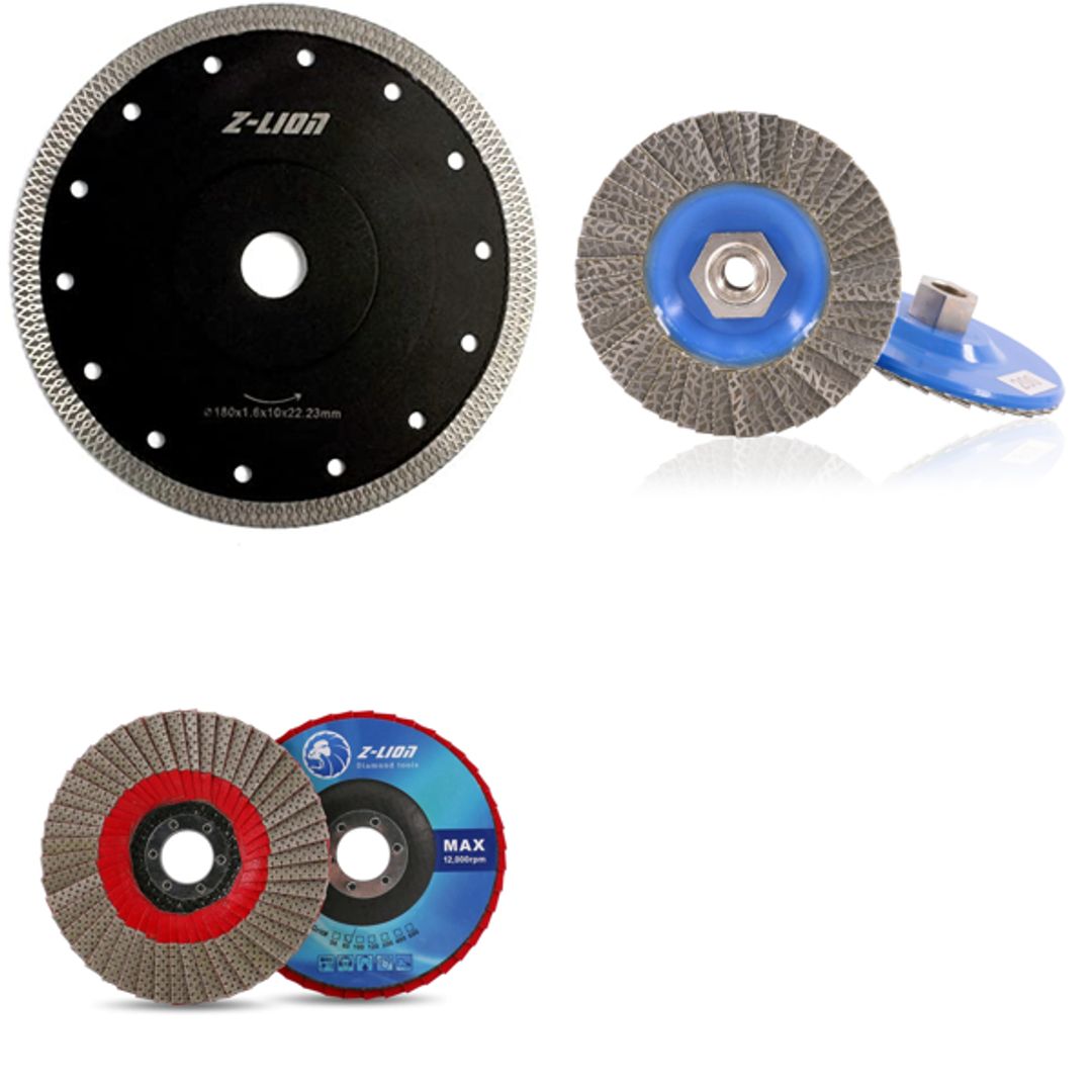 Product-image