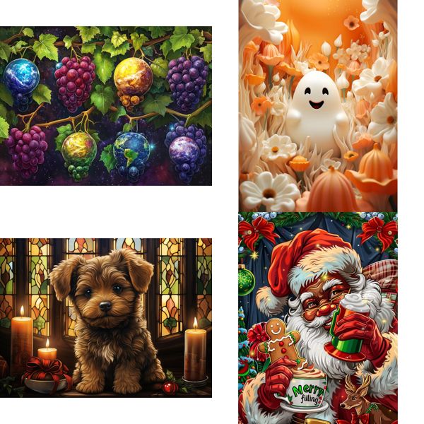 product-slider-images