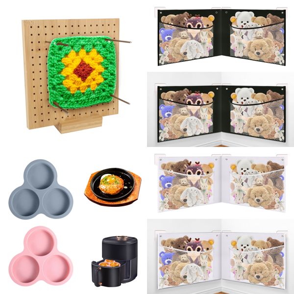 product-slider-images